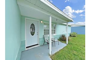 13404 NEPTUNE DRIVE, HUDSON, FL 34667 - MLS#MFRTB8425130