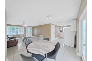13404 NEPTUNE DRIVE, HUDSON, FL 34667 - MLS#MFRTB8425130