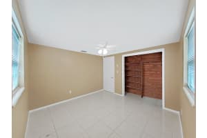 13404 NEPTUNE DRIVE, HUDSON, FL 34667 - MLS#MFRTB8425130