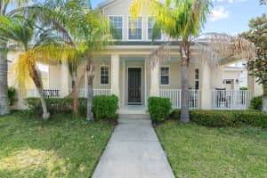 2622 MARG LANE, KISSIMMEE, FL 34758 - MLS#MFRTB8425133
