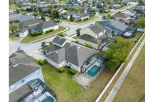 2622 MARG LANE, KISSIMMEE, FL 34758 - MLS#MFRTB8425133