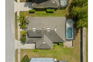2622 MARG LANE, KISSIMMEE, FL 34758 - MLS#MFRTB8425133