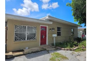 4730 30th Ave N, ST PETERSBURG