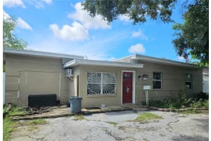 4730 30TH AVENUE, ST PETERSBURG, FL 33713 - MLS#MFRTB8425134