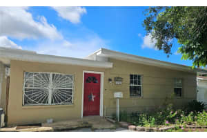 4730 30TH AVENUE, ST PETERSBURG, FL 33713 - MLS#MFRTB8425134
