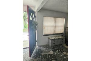 4730 30TH AVENUE, ST PETERSBURG, FL 33713 - MLS#MFRTB8425134