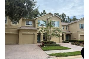 17523 HUGH LANE, LAND O LAKES, FL 34638 - MLS#MFRTB8425136
