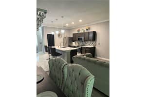 17523 HUGH LANE, LAND O LAKES, FL 34638 - MLS#MFRTB8425136