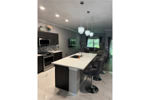 17523 HUGH LANE, LAND O LAKES, FL 34638 - MLS#MFRTB8425136