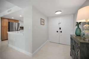 100 OAKMONT LANE, BELLEAIR, FL 33756 - MLS#MFRTB8425137