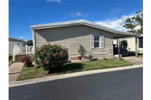 12501 Ulmerton Rd #181, LARGO