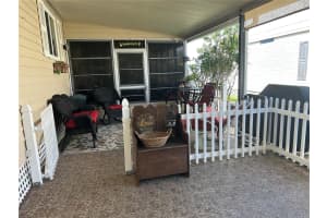 12501 ULMERTON ROAD, LARGO, FL 33774 - MLS#MFRTB8425138