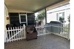 12501 ULMERTON ROAD, LARGO, FL 33774 - MLS#MFRTB8425138
