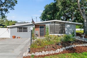 2407 S Lois Ave, TAMPA