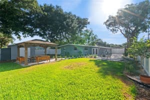 2407 LOIS AVENUE, TAMPA, FL 33629 - MLS#MFRTB8425139