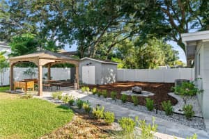 2407 LOIS AVENUE, TAMPA, FL 33629 - MLS#MFRTB8425139