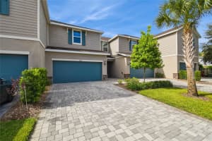 1018 ROSE BLOSSOM COURT, TAMPA, FL 33613 - MLS#MFRTB8425140