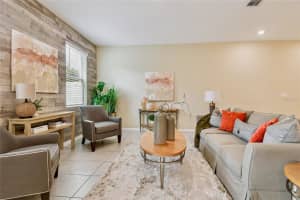 1018 ROSE BLOSSOM COURT, TAMPA, FL 33613 - MLS#MFRTB8425140