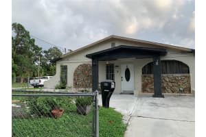 3009 25TH AVENUE, TAMPA, FL 33605 - MLS#MFRTB8425141