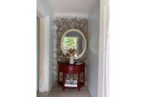 3009 25TH AVENUE, TAMPA, FL 33605 - MLS#MFRTB8425141
