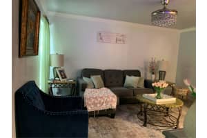 3009 25TH AVENUE, TAMPA, FL 33605 - MLS#MFRTB8425141