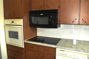 2417 PERSIAN DRIVE, CLEARWATER, FL 33763 - MLS#MFRTB8425142