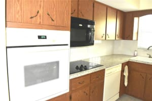 2417 PERSIAN DRIVE, CLEARWATER, FL 33763 - MLS#MFRTB8425142