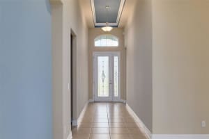 1363 GREENMEADOW PATH, HERNANDO, FL 34442 - MLS#MFRTB8425143