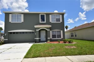 15160 Durango Cir, BROOKSVILLE
