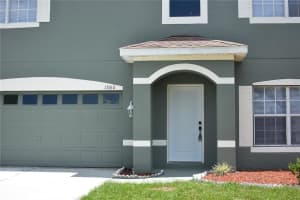 15160 DURANGO CIRCLE, BROOKSVILLE, FL 34604 - MLS#MFRTB8425144