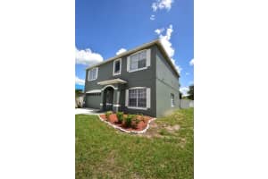 15160 DURANGO CIRCLE, BROOKSVILLE, FL 34604 - MLS#MFRTB8425144