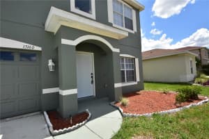 15160 DURANGO CIRCLE, BROOKSVILLE, FL 34604 - MLS#MFRTB8425144