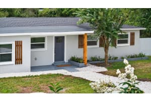1810 ALCORN ROAD, VALRICO, FL 33596 - MLS#MFRTB8425145
