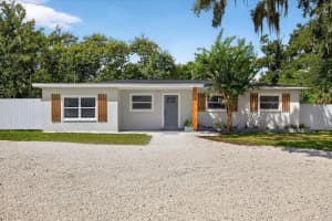 1810 ALCORN ROAD, VALRICO, FL 33596 - MLS#MFRTB8425145