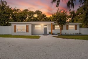 1810 ALCORN ROAD, VALRICO, FL 33596 - MLS#MFRTB8425145