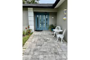 22707 Weeks Blvd, LAND O LAKES