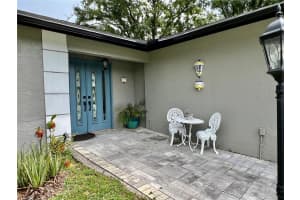 22707 WEEKS BOULEVARD, LAND O LAKES, FL 34639 - MLS#MFRTB8425146