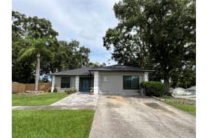 22707 WEEKS BOULEVARD, LAND O LAKES, FL 34639 - MLS#MFRTB8425146