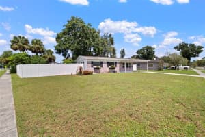 7717 POWHATAN AVENUE, TAMPA, FL 33615 - MLS#MFRTB8425147
