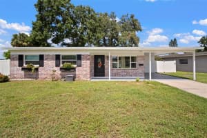 7717 POWHATAN AVENUE, TAMPA, FL 33615 - MLS#MFRTB8425147