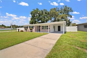 7717 POWHATAN AVENUE, TAMPA, FL 33615 - MLS#MFRTB8425147
