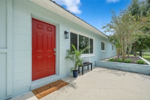 5028 CARDINAL DRIVE, DADE CITY, FL 33523 - MLS#MFRTB8425148