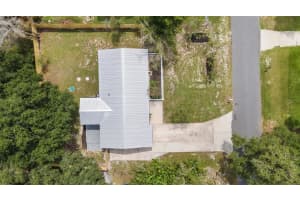 5028 CARDINAL DRIVE, DADE CITY, FL 33523 - MLS#MFRTB8425148