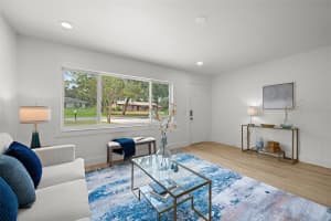 5028 CARDINAL DRIVE, DADE CITY, FL 33523 - MLS#MFRTB8425148