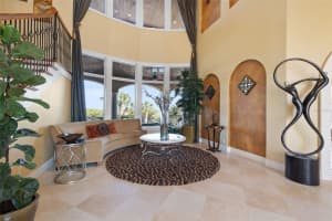 288 MOBBLY BAY DRIVE, OLDSMAR, FL 34677 - MLS#MFRTB8425151