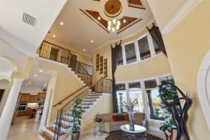 288 MOBBLY BAY DRIVE, OLDSMAR, FL 34677 - MLS#MFRTB8425151