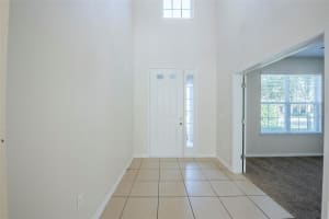 1873 DONAHUE DR, OCOEE, FL 34761 - MLS#MFRTB8425153