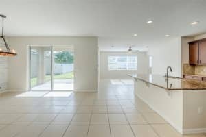 1873 DONAHUE DR, OCOEE, FL 34761 - MLS#MFRTB8425153