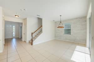 1873 DONAHUE DR, OCOEE, FL 34761 - MLS#MFRTB8425153