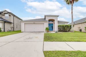 25546 BRUFORD BOULEVARD, LAND O LAKES, FL 34639 - MLS#MFRTB8425154